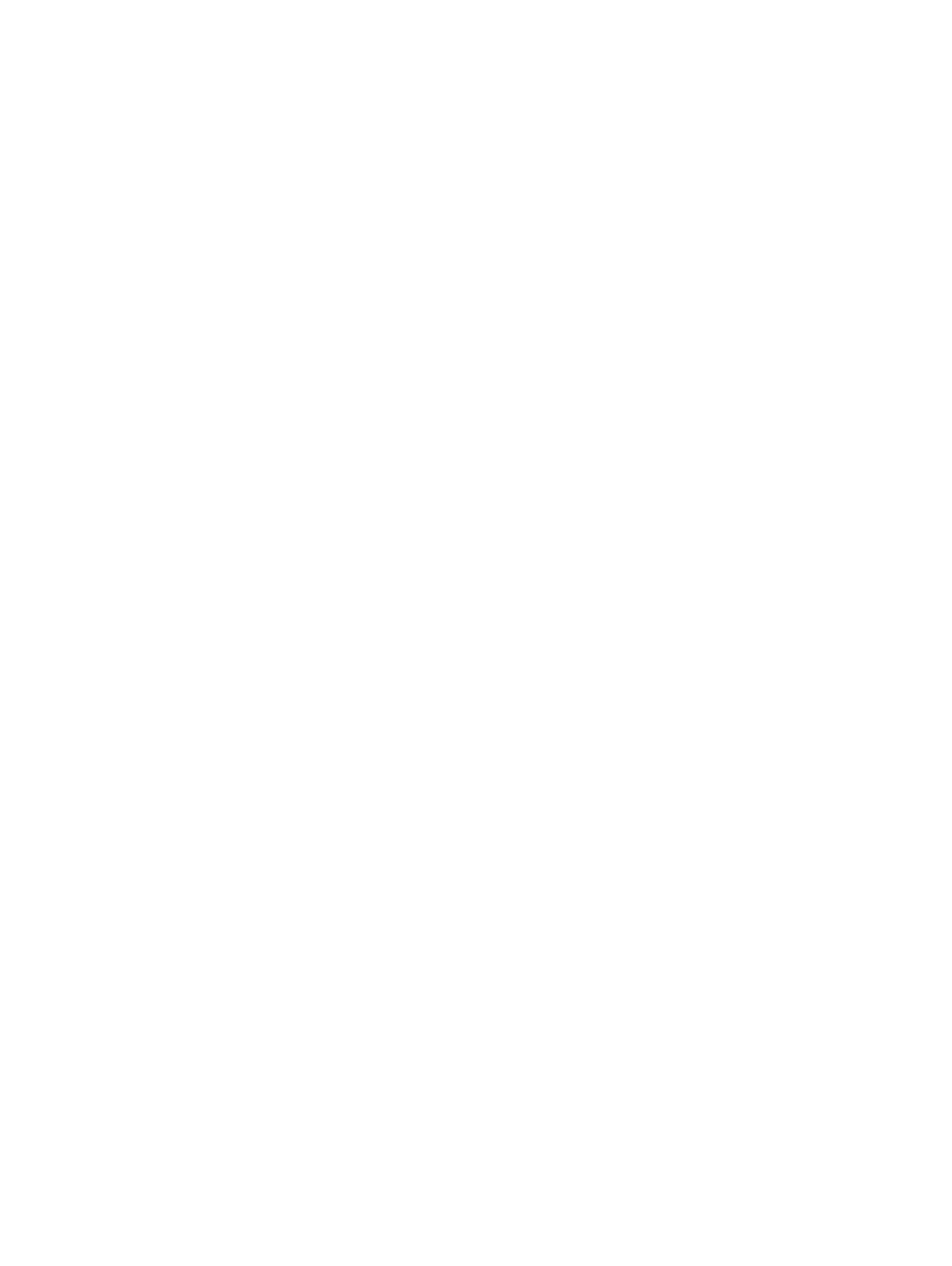 Icon mark — white