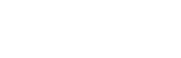 Swift Innovation logo — white variant