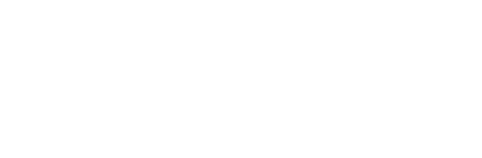 Swift Innovation